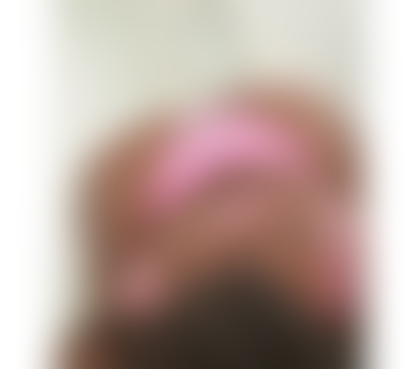 Escorts West Midlands Coventry - Photos for Big girl😍😍🩷🥵Mary